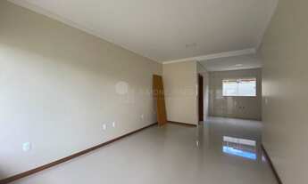 Imagem 3: Sobrado geminado