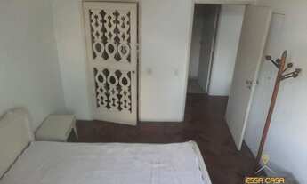 Imagem 7: Apartamento com 1 dormitório à venda, 50 m² por R$ 520.000,00 - Copacabana - Rio de Janeir