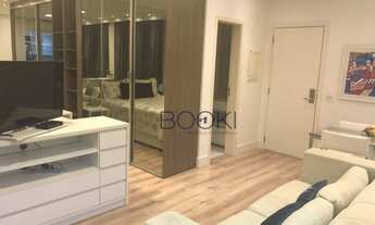 Imagem: Oportunidade - Diogo Home Boutique - 48