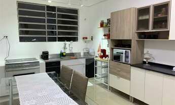 Imagem 5: Guarulhos - Apartamento Padrão - Centro