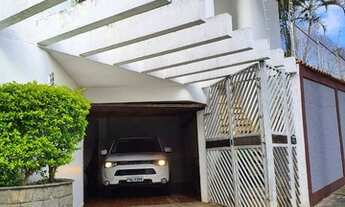 Imagem 7: Linda Casa Mobiliada, Decorada e com Piscina em Parque Cruzeiro do Sul - Ermelino Matarazz