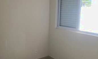 Imagem 3: Apartamento Apartamento com 2 dormitórios