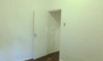 Imagem 3: Porto Alegre - Apartamento Padrão - Petrópolis