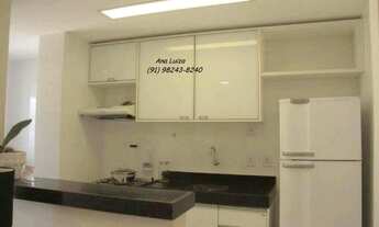 Imagem 4: Ed.Piazza Toscana 3/4 2 vagas <br>R$ 585.000,00