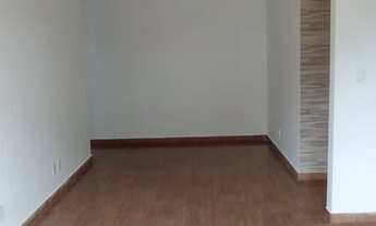 Imagem 3: Portofino Vale do Sol - Oportunidade Porto Fino