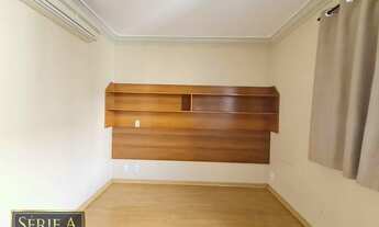 Imagem 7: Apartamento à venda, 93 m² por R$ 720.000,00 - Barra Funda - São Paulo/SP