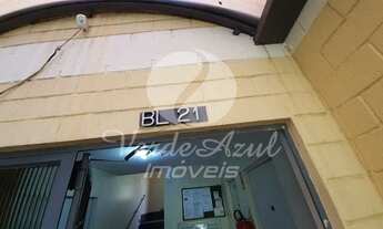 Imagem 5: Apartamento - Parque Residencial Regina (Nova Veneza) - Sumaré