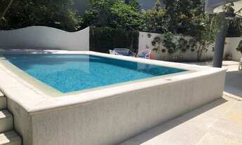 Imagem 3: Casa com 5 dormitórios, 380 m² - venda - Riviera de São Lourenço - Bertioga/SP