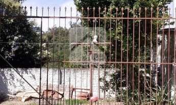 Imagem 3: VIAMãO - Casa Padrão - Centro