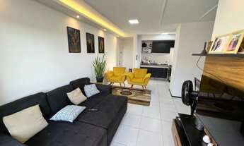 Imagem 3: Apartamento com 3 quartos no Grand Park