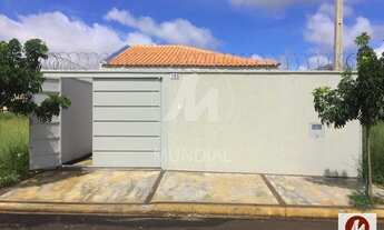 Imagem: Casa (térrea na rua) 2 dormitórios, cozinha