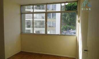 Imagem 3: Apartamento com 3 dormitórios à venda - Boa Viagem - Niterói/RJ