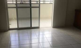 Imagem: Excelente apartamento 3/4 com varanda no