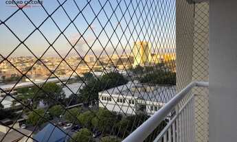 Imagem 5: SãO CAETANO DO SUL - Padrão - Barcelona