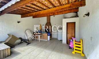 Imagem 7: SOBREPOSTA ALTA COM PISCINA