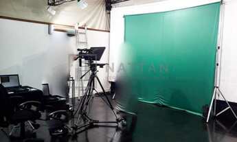 Imagem 6: Prédio à venda, 329 m² por R$ 1.916.000,00 - Vila Formosa - São Paulo/SP