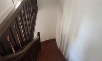 Imagem 5: Casa comercial com 3 dormitórios para alugar, 190 m² por R$ 10.000/mês - Embaré - Santos/S