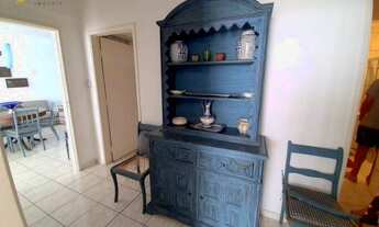 Imagem 7: Apartamento com 3 dormitórios, 180 m² - venda por R$ 1.600.000,00 ou aluguel por R$ 9.000