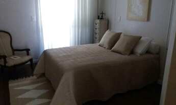 Imagem 4: Casa Residencial à venda, Residencial Onze (Alphaville), Santana de Parnaíba -