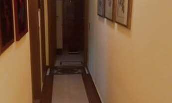 Imagem 5: Apartamento 2 dormitórios localizado em São Caetano do Sul R$ 380.000,00