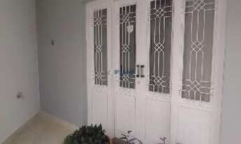 Imagem 6: Casa 3 dorm. sendo 1 suíte - Jardim Paulistano