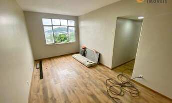 Imagem 3: Apartamento com 3 dormitórios à venda, 86 m² por R$ 500.000,00 - São Domingos - Niterói/RJ