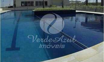 Imagem 3: Terreno - Parque Residencial Terras de Yucatan - Monte Mor