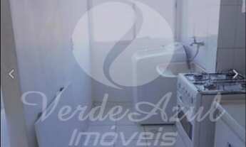 Imagem 4: Apartamento - Parque Dom Pedro II - Campinas