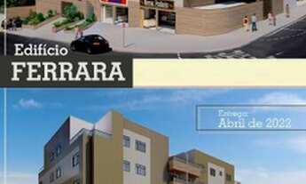 Imagem 6: Apartamento com 2 dormitórios à venda, 65 m² por R$ 429.000,00 - Santa Cecília - Juiz de F