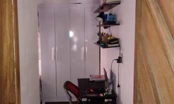 Imagem 6: Vende-se casa, na zona norte