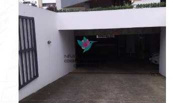 Imagem 2: Apartamento para comprar Caminho das Árvores Salvador