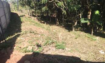 Imagem 3: Lote/Terreno para venda possui 2.000 m² em Jardim Estância Brasil - Atibaia - SP