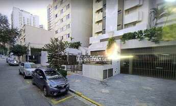 Imagem 7: Apartamento à venda, 87 m² por R$ 804.000,00 - Perdizes - São Paulo/SP