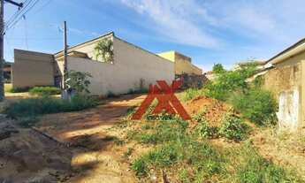 Imagem 2: Terreno COMERCIAL Vila Novaes - 360 m² - SJRP/SP