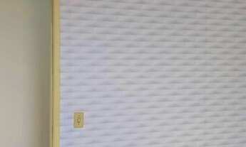 Imagem 4: Apartamento à venda, 56 m² por R$ 400.000,00 - Vila Guarani (Zona Sul) - São Paulo/SP