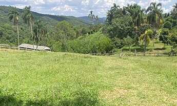 Imagem 3: Lote/ terreno em Ibiuna AK7NVD