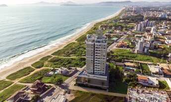 Imagem 4: Alto Padrão Frente Mar - Balneário Piçarras - SC