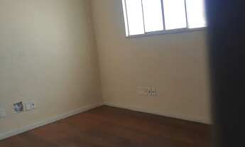 Imagem 4: Casa no centro de Juiz de Fora MG