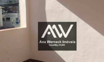 Imagem 3: Casa com 3 dormitórios à venda, 250 m² por R$ 380.000,00 - Grajaú - Juiz de Fora/MG