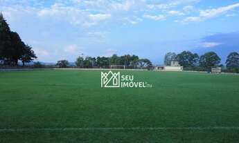 Imagem 2: Área à venda, 25000 m² por R$ 5.500.000,00 - Pinheirinho - Itu/SP