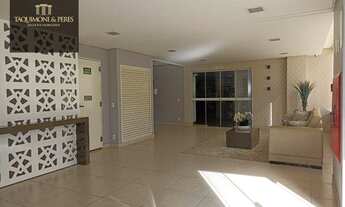 Imagem 2: Mirantes do Vale Jundiaí