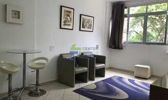 Imagem 4: Apartamento em excelente localização