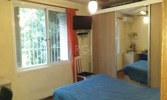 Imagem: Porto Alegre - Apartamento Padrão - Petrópolis