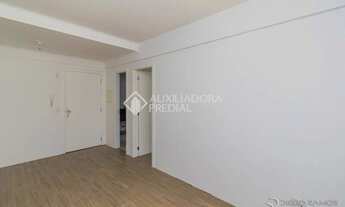 Imagem 3: PORTO ALEGRE - Padrão - Partenon