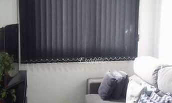 Imagem 7: Apartamento com 2 dormitórios à venda, 43 m² por R$ 249.000,00 - Jardim Las Vegas - Guarul