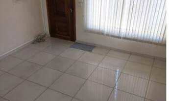 Imagem 3: Sobrado com 3 dormitórios à venda, 135 m² por R$ 890.000,00 - Jardim da Saúde - São Paulo