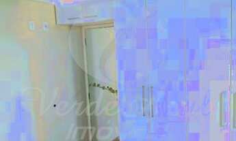 Imagem 6: Apartamento - Parque Dom Pedro II - Campinas