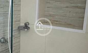 Imagem 5: Apartamento no Toscana, 3 quartos, 77m, nascente