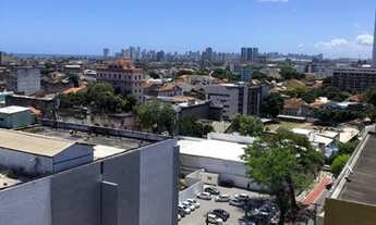 Imagem 7: AV- More ou invista 1Qt na Boa Vista pertinho de tudo!