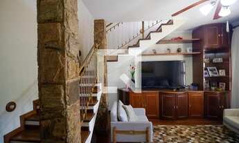 Imagem 6: Casa à Venda - Campos Elíseos , 3 Quartos, 259 m2